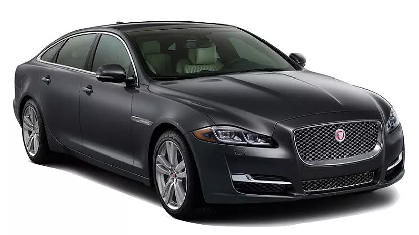 Jaguar-XJ-Rental-Delhi