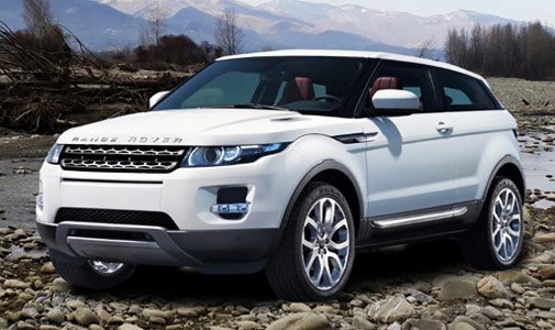 Range-Rover-Evoque-Rent-Delhi