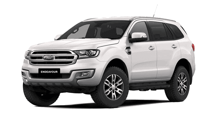 ford-endeavour-car-hire-service