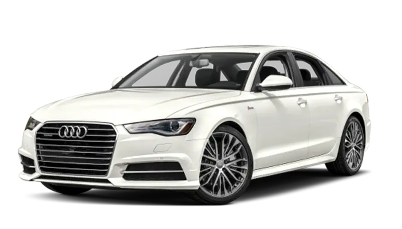 luxury car rental company in Bangalore