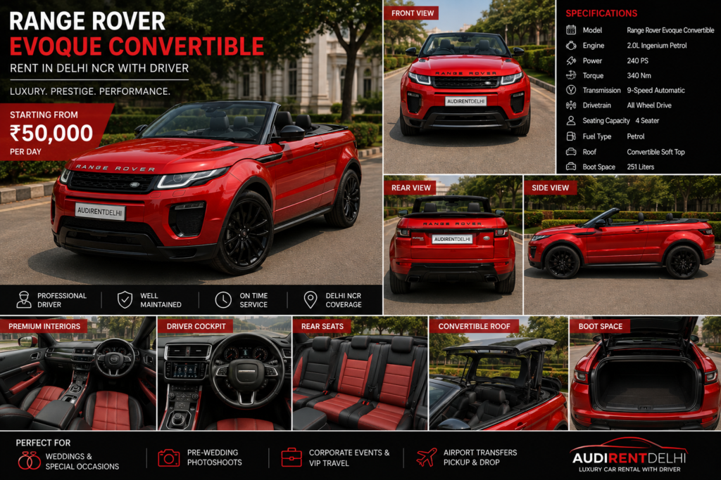 range-rover-evoque-convertible-with-driver-delhi